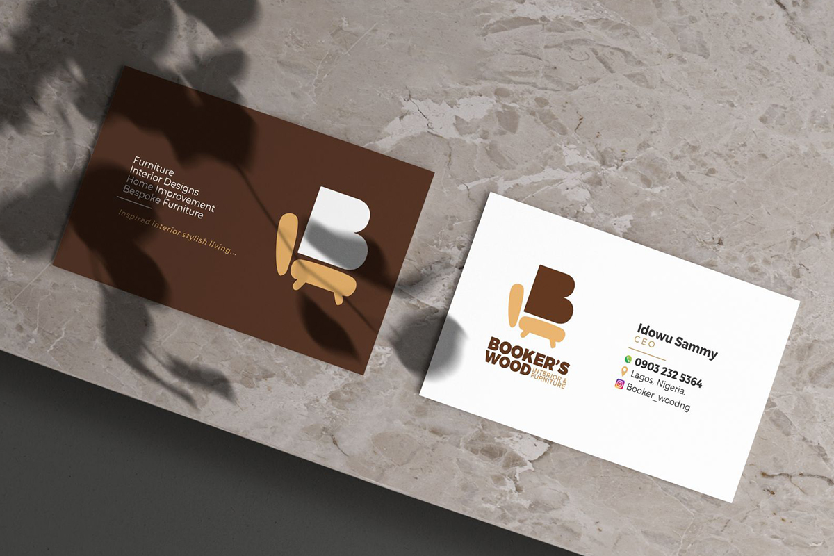 double_sided_businesscard_design_brand