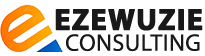 logo-dark (2)