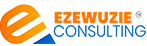 Ezewuzie Consulting